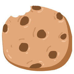 Cookie 