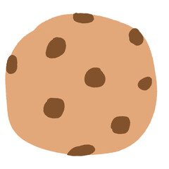Cookie 