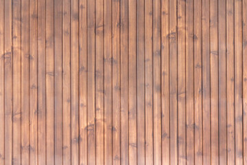 木の板壁　テクスチャ