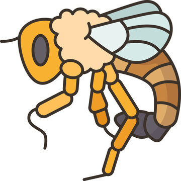 botfly  icon