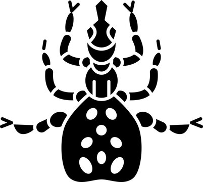 sheep  icon