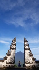 Bali Island 