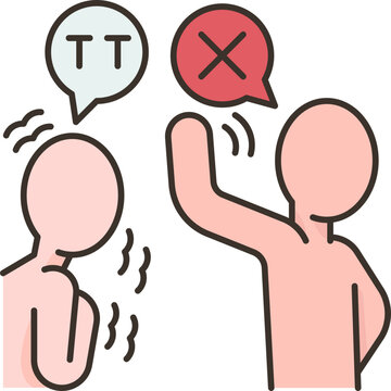 Inconsiderate Images – Browse 944 Stock Photos, Vectors, and Video ...