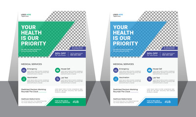  business Flyer template, Corporate Business Flyer, Business Template, Corporate Flyer, Business Flyer, Modern Flyer Design, Business Flyer, Flyer