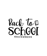 Back to school Bundle png, Back to School Bundle, super bundle, Bundle png back to school design