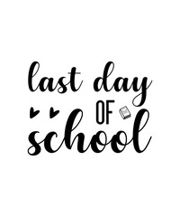 Back to school Bundle png, Back to School Bundle, super bundle, Bundle png back to school design