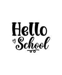 Back to school Bundle png, Back to School Bundle, super bundle, Bundle png back to school design