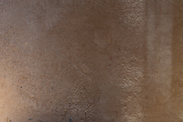Textured Wall Background concrete pattern