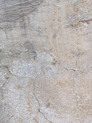 Naklejka premium Textured Wall Background concrete pattern