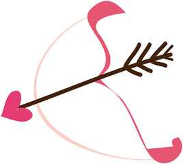 Cupid Icon