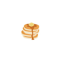 Pancake