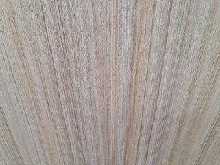 wood texture background for decorating wallpaper, home,building. The feeling soft ,calm and strong 