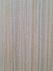 wood texture background for decorating wallpaper, home,building. The feeling soft ,calm and strong 