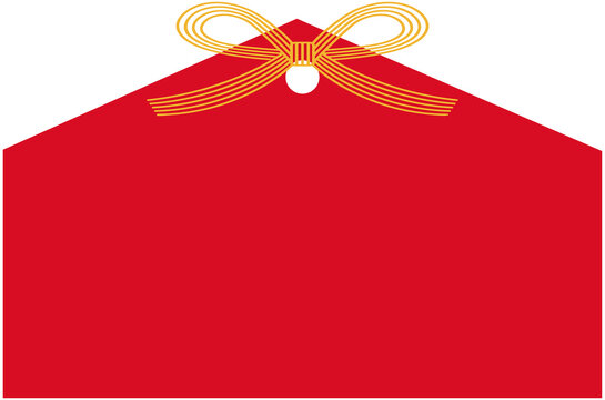 Japan ema frame Icon