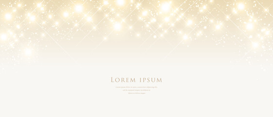 gorgeous light grain background