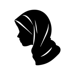 Hijab Women