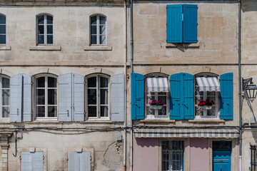 Provence