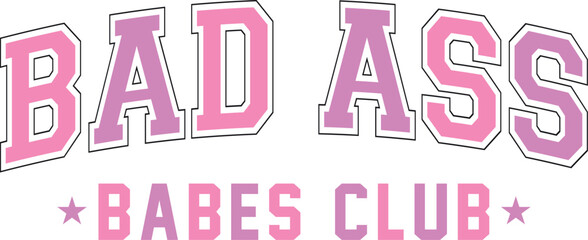 Pink Girl Svg Design