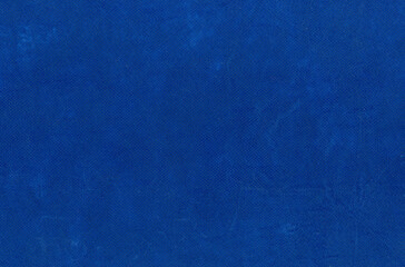 dark blue nonwoven polypropylene fabric texture background