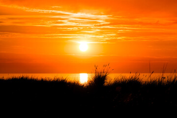 Ostseebad Kühlungsborn