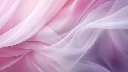 Fototapeta premium Abstract background with colorful waves suitable for web design, social media graphics, and artistic projects. Vibrant and dynamic visual element.