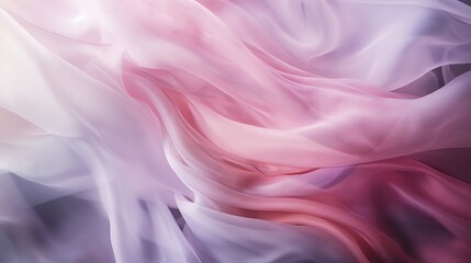 Obraz premium Abstract background with colorful waves suitable for web design, social media graphics, and artistic projects. Vibrant and dynamic visual element.