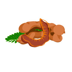 Tamarind