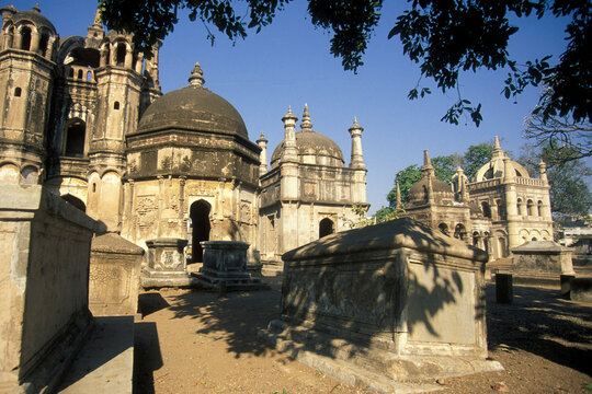 INDIA GUJARAT SURAT CITY