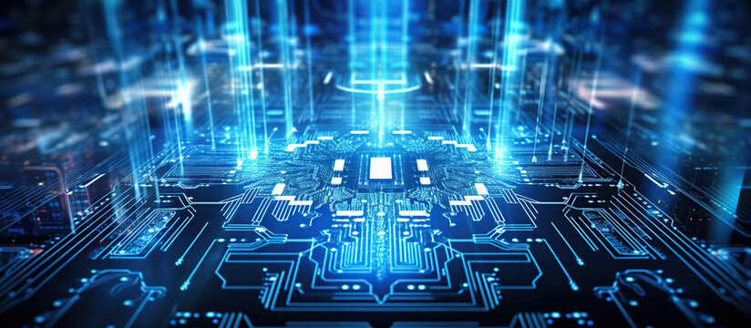 Farm Computer Images Browse 96 926 Stock Photos Vectors and Video