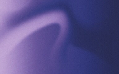 Gradient background colors with noise effect Grain Wallpaper Grainy noisy textured blurry texture abstract Digital noise gradient. Nostalgia, vintage 70s, 80s style. Abstract lo-fi background.