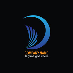 *** Creative logo
***EPS file
***Gradient  Color
***CMYK Colors
***Print Ready
***Free Fonts Used.
***Easy To Download.
