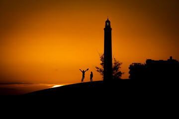 Celebrando la maternidad