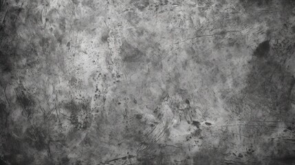 Old dirty wall grunge background