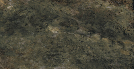 texture of stone background