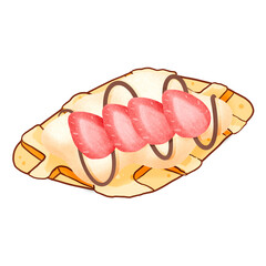 coffle