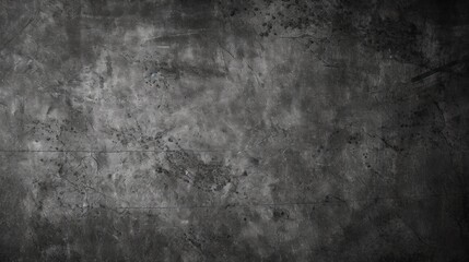 Old dirty wall grunge background