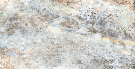 Light stone wall texture