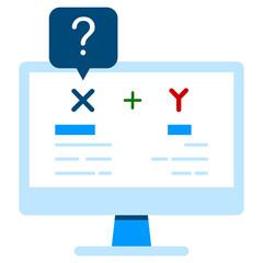 supervised machine learning