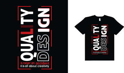 Quality design typography t shirt design,typography t shirt design.