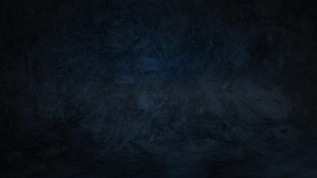 Colorful gradient flashlight vibrant background