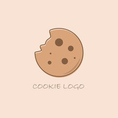 cookie logo
