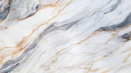 Obraz premium Natural marble texture background