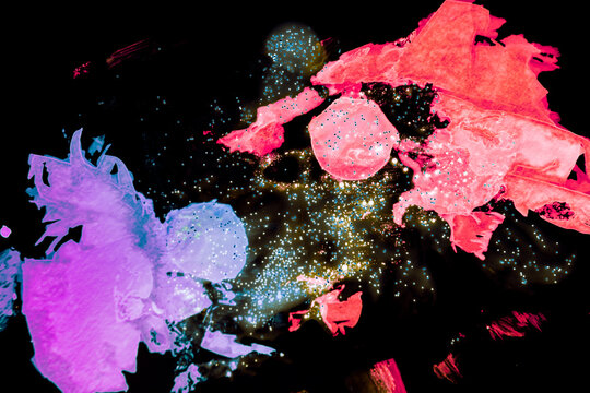 Yin Yang - Le bien contre le Mal