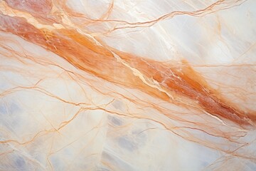 Fototapeta premium Abstract marble texture background used for ceramic wall and floor tile surfaces in interior homes.