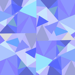 flowers photo closeup set floral
collection colorful fresh bloom
background beauty blossom