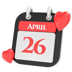 calendar icon png