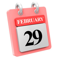 calendar icon png