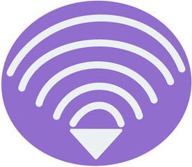 wifi icon