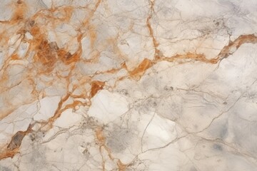 Breccia marble texture for interior and exterior home decoration and wall and floor tiles.