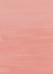 Fototapeta premium Pink background